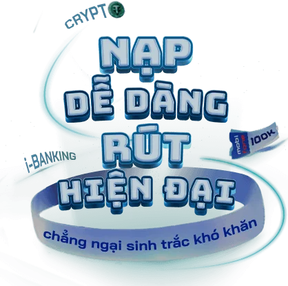 tải win79