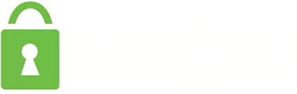 DMCA.com Protection Status